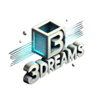 3dreams.co.za